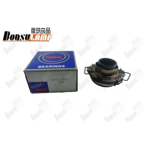 Quality ISUZU Engine 8-97316602-0 Clutch Release Bearing 100P-T 600P 4JB1T 8973166020 for sale