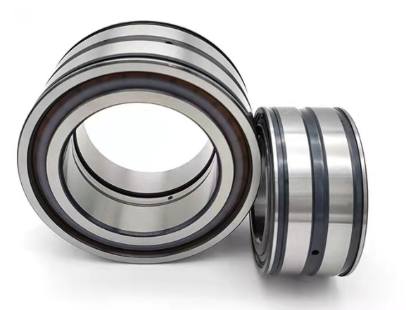 SL045012-D-PP Cylindrical roller bearing Size 60*95*46 mm Weight 1.26 kg