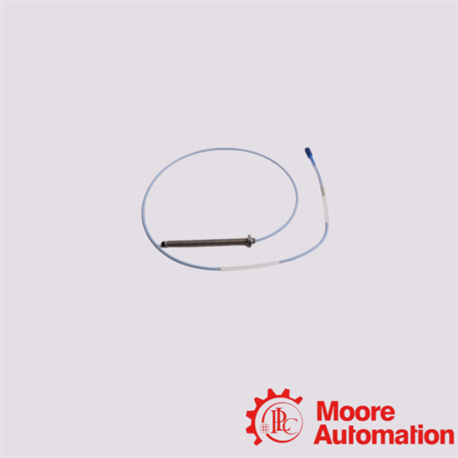 China 330103-00-19-10-12-05 Bently Nevada Proximity Probe on sale