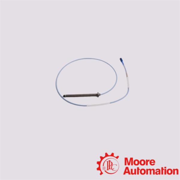 Buy 330103-00-19-10-12-05 Bently Nevada Proximity Probe at wholesale prices