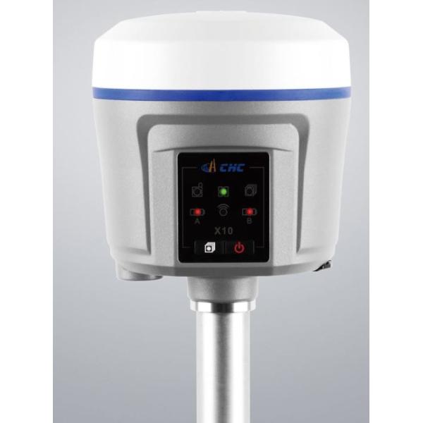 Buy CHC RTK GPS  New Chc Rtk GPS I80 Chc GPS at wholesale prices