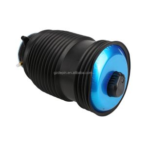 Rear Air Suspension Shock Absorber Spring Bag 2053200125 for Benz 205 213E For Repair