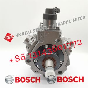 Fuel Pump 0445020083 0445020081 0445020082 0445020084 Injector Diesel For Bosch