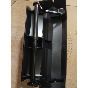 Quality Noritsu QSF V30 Minilab Film Processor Crossover Rack for sale