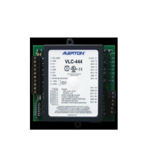 Quality VLC-444 ALERTON Controller for sale