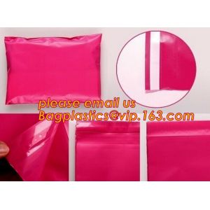 Poly Mailing Bags/Shipping Envelopes/Courier Bags, mailing envelope plastic