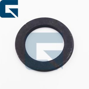 5P-7213 5P7213 Washer Ring For 120H 120K Motor Grader