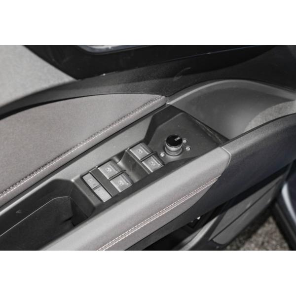 AUDI Q4-Etron 2023 40 E-Tron Quattro CHUANGJINGZHAIYEXIANG Vision Pure Electric