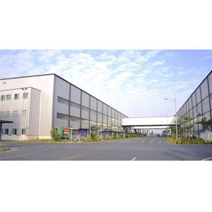 Beijing Xushida Technology Co., Ltd.