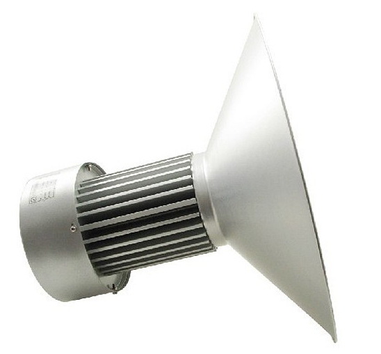 LED High Bay light for Warehouse lighting(CE ROHS FCC approved)