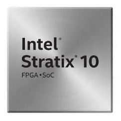 1SG085HN3F43E3XG Intel / Altera