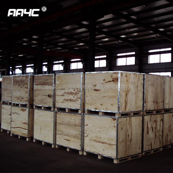 AA4C rim repair machine rim straightening machine alloy wheel straightening machine AA-RSM595