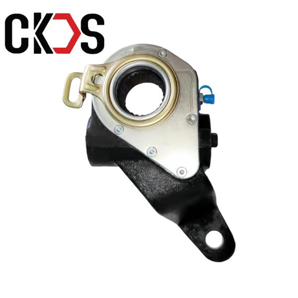 Truck 79250 25 TeethBrake Slack Adjuster For Daewoo Winstorm