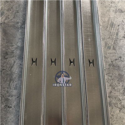 “Chile Standard C Channel Roll Forming Machine Ceiling C Channel Roll Forming Machine Light Steel Keel Roll Forming Machine 60/90mm C Channel Roll