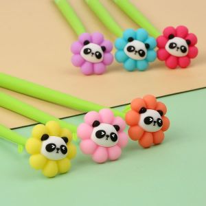 China 0.5mm Gel Ink Rollerball Pen on sale