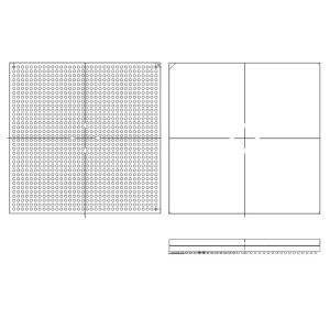 XCZU7EG-3FFVC1156E Xilinx