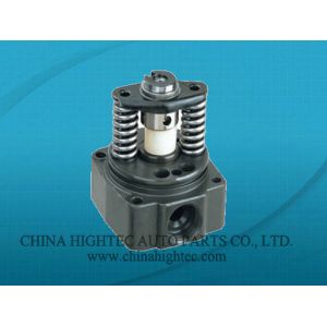 head rotor 1 468 334 342 3/11L