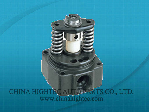 Buy head rotor 1 468 334 342 3/11L at wholesale prices