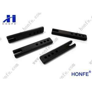 Projectile Body 715796000 P7200 Carbon Fibre Sulzer Loom Spare Parts