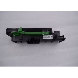 ATM Machine Components Wincor Cineo C4060 Guide Reel Storage / CAT 2 Left