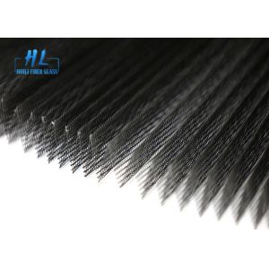 China Customizable Polyester Folding Plisse Insect Screen with Waterproof Feature and Various Fold Heights. on sale