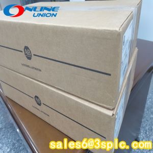 2198-D006-ERS4 Kinetix Cable Single DSL 2090 Series