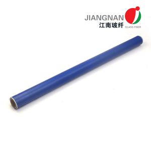 High Temperature Protection Fiberglass Cloth With Good Insulation Properties