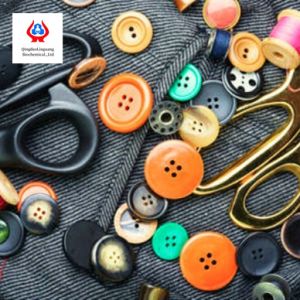 98% High Purity CMC Textile Carboxymethyl Cellulose Industrial Grade CMC