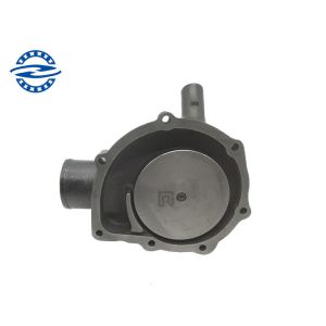 China 6D15T  6D16 SUV Water Pump ME996794 for SK220-3 Excavator on sale