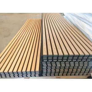 Automatic Advanced Ceiling Panel Nailing Acoustic Nailer Machine