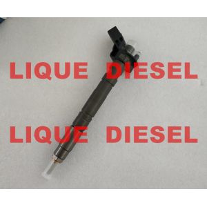 BOSCH Piezo fuel injector 0445116022, 0445116023, 0445116007, for VW 059130277CJ