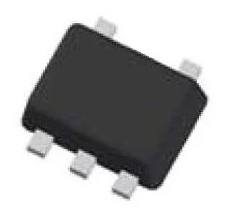 Quality NCS20071XV53T2G onsemi for sale