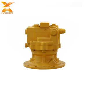 China Excavator Pc100-6 Pc120-6 Pc120-2 Pc100 Main Pump 708-1L-00070 Hydraulic Pump For Komatsu on sale