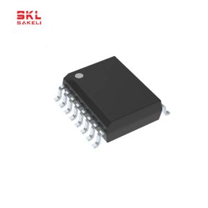 China S25FL512SAGMFI011 IC Chip High Speed Memory Storage Advanced Applications on sale