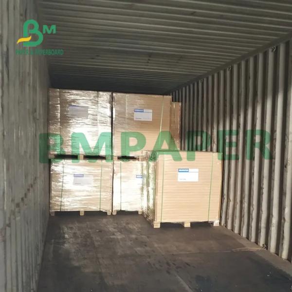 0.5mm 0.6mm Raw White Water Absorbing Blotting Paper Beer Mat Paper 0.5mm 0.6mm Raw White Water Absorbing Blotting Paper Beer Mat Paper