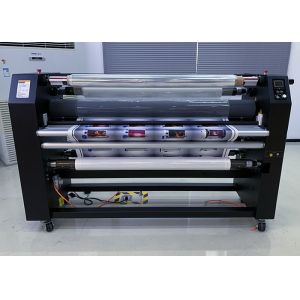 Heavy Duty XY Cutting Machine Automatic Lamination Cutting Machine Intelligent
