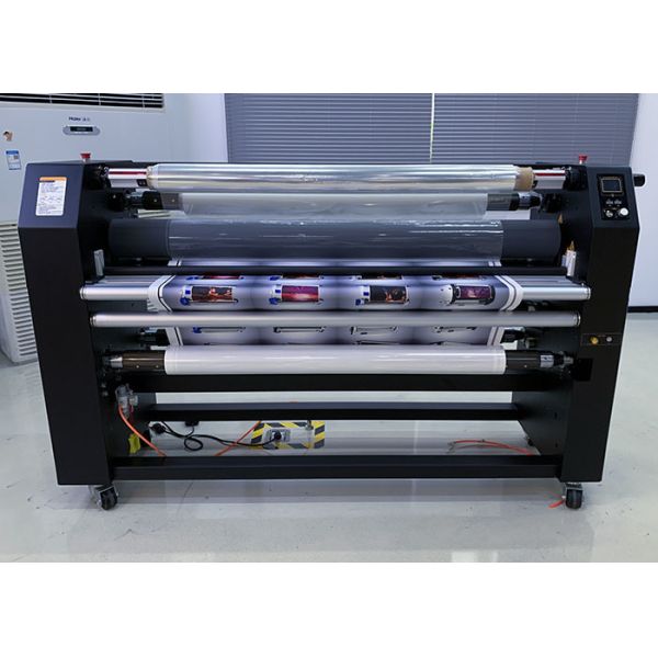 Buy Heavy Duty XY Cutting Machine Automatic Lamination Cutting Machine Intelligent at wholesale prices