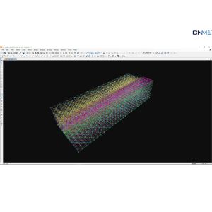 Slab Formwork Design Calculation / Formwork Design Example Stability Analysis