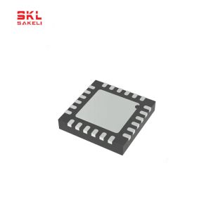 China XMC1100Q024F0064ABXUMA1 MCU Microcontroller High Performance And Low Power on sale