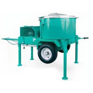 Buy Beton mixer/Mortar Cement Mixers at wholesale prices