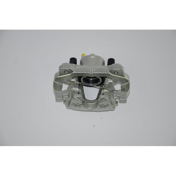 2017-2021 Buick EXCELLE and Chevrolet Cavalier MONZA Brake Calipers Front Left 90905132