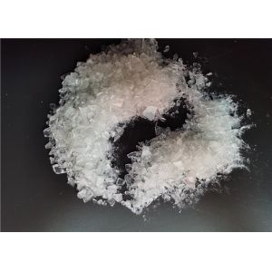 90/10 TGIC Curing Powder Coating Polyester Resin