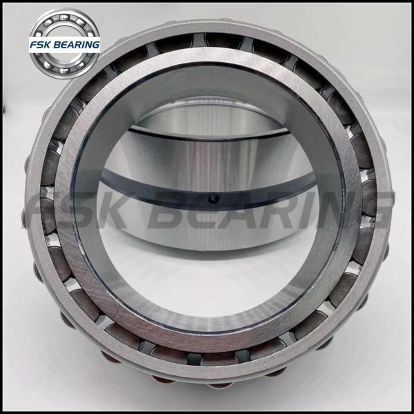 China A0 77232 0600 Transmission Tapered Roller Bearing Fersa Parts30*72*28.75mm