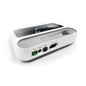 Cavitation Ultrasound Muscle Treatment Machine