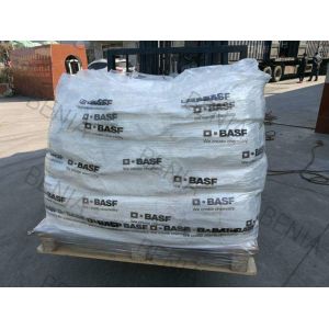 BASF E6020P PESU PES Polyethersulfone Flakes Membrane Material Multipurpose
