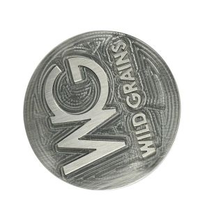 Anodized CNC Machined Parts Achieving Precision and Durability for Various