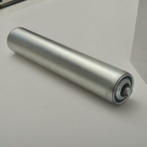 Support Customized Heavy Duty Gravity Belt Conveyor Idler