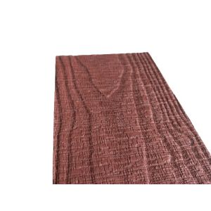 SGS Hollow 135mm 25mm Composite Garden Decking