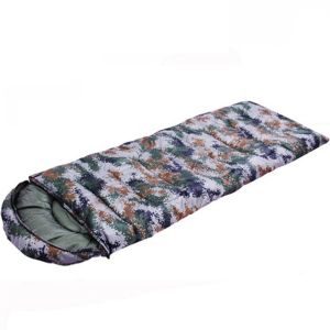 Ultralight Sleeping Bag, Backpacking Sleeping Bag for Adults Youth - Compact
