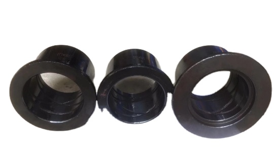 Excavator construction spare parts for buckets digging bucket pin